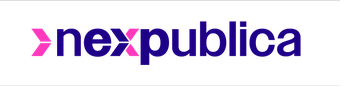 Nexpublica